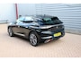 DS 4 1.6 PHEV 225 Étoile O.a: ACC, PDC, Camera, Carplay, Clima, Rijklaar, Etc. All-in prijs!
