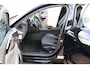 DS 4 1.6 PHEV 225 Étoile O.a: ACC, PDC, Camera, Carplay, Clima, Rijklaar, Etc. All-in prijs!