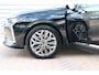 DS 4 1.6 PHEV 225 Étoile O.a: ACC, PDC, Camera, Carplay, Clima, Rijklaar, Etc. All-in prijs!