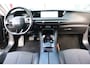 DS 4 1.6 PHEV 225 Étoile O.a: ACC, PDC, Camera, Carplay, Clima, Rijklaar, Etc. All-in prijs!