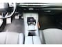 DS 4 1.6 PHEV 225 Étoile O.a: ACC, PDC, Camera, Carplay, Clima, Rijklaar, Etc. All-in prijs!