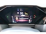 DS 4 1.6 PHEV 225 Étoile O.a: ACC, PDC, Camera, Carplay, Clima, Rijklaar, Etc. All-in prijs!