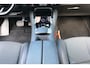 DS 4 1.6 PHEV 225 Étoile O.a: ACC, PDC, Camera, Carplay, Clima, Rijklaar, Etc. All-in prijs!