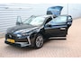 DS 4 1.6 PHEV 225 Étoile O.a: ACC, PDC, Camera, Carplay, Clima, Rijklaar, Etc. All-in prijs!