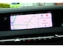 DS 4 1.6 PHEV 225 Étoile O.a: ACC, PDC, Camera, Carplay, Clima, Rijklaar, Etc. All-in prijs!