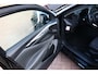DS 4 1.6 PHEV 225 Étoile O.a: ACC, PDC, Camera, Carplay, Clima, Rijklaar, Etc. All-in prijs!