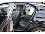 DS 4 1.6 PHEV 225 Étoile O.a: ACC, PDC, Camera, Carplay, Clima, Rijklaar, Etc. All-in prijs!
