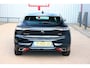 DS 4 1.6 PHEV 225 Étoile O.a: ACC, PDC, Camera, Carplay, Clima, Rijklaar, Etc. All-in prijs!