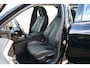 DS 4 1.6 PHEV 225 Étoile O.a: ACC, PDC, Camera, Carplay, Clima, Rijklaar, Etc. All-in prijs!