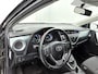Toyota Auris 1.8 Hybrid Aspiration | Dealer Onderhouden | Lichtmetalen Velgen | Camera | Climate Control |