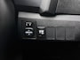 Toyota Auris 1.8 Hybrid Aspiration | Dealer Onderhouden | Lichtmetalen Velgen | Camera | Climate Control |