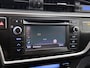 Toyota Auris 1.8 Hybrid Aspiration | Dealer Onderhouden | Lichtmetalen Velgen | Camera | Climate Control |