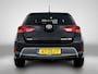 Toyota Auris 1.8 Hybrid Aspiration | Dealer Onderhouden | Lichtmetalen Velgen | Camera | Climate Control |
