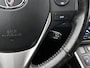 Toyota Auris 1.8 Hybrid Aspiration | Dealer Onderhouden | Lichtmetalen Velgen | Camera | Climate Control |