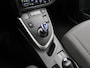 Toyota Auris 1.8 Hybrid Aspiration | Dealer Onderhouden | Lichtmetalen Velgen | Camera | Climate Control |
