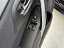Toyota Auris 1.8 Hybrid Aspiration | Dealer Onderhouden | Lichtmetalen Velgen | Camera | Climate Control |