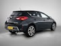 Toyota Auris 1.8 Hybrid Aspiration | Dealer Onderhouden | Lichtmetalen Velgen | Camera | Climate Control |