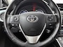 Toyota Auris 1.8 Hybrid Aspiration | Dealer Onderhouden | Lichtmetalen Velgen | Camera | Climate Control |