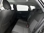 Toyota Auris 1.8 Hybrid Aspiration | Dealer Onderhouden | Lichtmetalen Velgen | Camera | Climate Control |