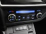 Toyota Auris 1.8 Hybrid Aspiration | Dealer Onderhouden | Lichtmetalen Velgen | Camera | Climate Control |