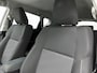 Toyota Auris 1.8 Hybrid Aspiration | Dealer Onderhouden | Lichtmetalen Velgen | Camera | Climate Control |
