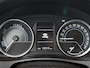 Toyota Auris 1.8 Hybrid Aspiration | Dealer Onderhouden | Lichtmetalen Velgen | Camera | Climate Control |