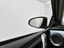 Toyota Auris 1.8 Hybrid Aspiration | Dealer Onderhouden | Lichtmetalen Velgen | Camera | Climate Control |