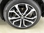 Toyota Auris 1.8 Hybrid Aspiration | Dealer Onderhouden | Lichtmetalen Velgen | Camera | Climate Control |