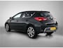 Toyota Auris 1.8 Hybrid Aspiration | Dealer Onderhouden | Lichtmetalen Velgen | Camera | Climate Control |