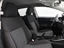 Toyota Auris 1.8 Hybrid Aspiration | Dealer Onderhouden | Lichtmetalen Velgen | Camera | Climate Control |