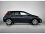 Toyota Auris 1.8 Hybrid Aspiration | Dealer Onderhouden | Lichtmetalen Velgen | Camera | Climate Control |