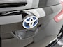 Toyota Auris 1.8 Hybrid Aspiration | Dealer Onderhouden | Lichtmetalen Velgen | Camera | Climate Control |