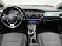 Toyota Auris 1.8 Hybrid Aspiration | Dealer Onderhouden | Lichtmetalen Velgen | Camera | Climate Control |