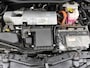 Toyota Auris 1.8 Hybrid Aspiration | Dealer Onderhouden | Lichtmetalen Velgen | Camera | Climate Control |
