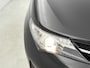 Toyota Auris 1.8 Hybrid Aspiration | Dealer Onderhouden | Lichtmetalen Velgen | Camera | Climate Control |