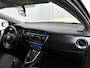 Toyota Auris 1.8 Hybrid Aspiration | Dealer Onderhouden | Lichtmetalen Velgen | Camera | Climate Control |