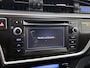 Toyota Auris 1.8 Hybrid Aspiration | Dealer Onderhouden | Lichtmetalen Velgen | Camera | Climate Control |