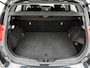 Toyota Auris 1.8 Hybrid Aspiration | Dealer Onderhouden | Lichtmetalen Velgen | Camera | Climate Control |