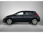 Toyota Auris 1.8 Hybrid Aspiration | Dealer Onderhouden | Lichtmetalen Velgen | Camera | Climate Control |