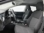 Toyota Auris 1.8 Hybrid Aspiration | Dealer Onderhouden | Lichtmetalen Velgen | Camera | Climate Control |
