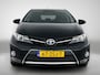 Toyota Auris 1.8 Hybrid Aspiration | Dealer Onderhouden | Lichtmetalen Velgen | Camera | Climate Control |