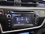 Toyota Auris 1.8 Hybrid Aspiration | Dealer Onderhouden | Lichtmetalen Velgen | Camera | Climate Control |