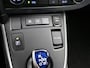 Toyota Auris 1.8 Hybrid Aspiration | Dealer Onderhouden | Lichtmetalen Velgen | Camera | Climate Control |