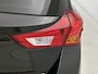 Toyota Auris 1.8 Hybrid Aspiration | Dealer Onderhouden | Lichtmetalen Velgen | Camera | Climate Control |