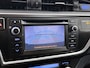 Toyota Auris 1.8 Hybrid Aspiration | Dealer Onderhouden | Lichtmetalen Velgen | Camera | Climate Control |
