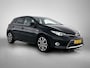 Toyota Auris 1.8 Hybrid Aspiration | Dealer Onderhouden | Lichtmetalen Velgen | Camera | Climate Control |