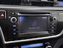 Toyota Auris 1.8 Hybrid Aspiration | Dealer Onderhouden | Lichtmetalen Velgen | Camera | Climate Control |