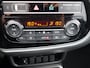 Mitsubishi Outlander 2.4 PHEV Pure+ | trekhaak