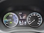 Mitsubishi Outlander 2.4 PHEV Pure+ | trekhaak