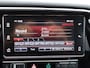 Mitsubishi Outlander 2.4 PHEV Pure+ | trekhaak
